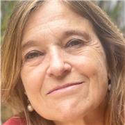 Professeur d'Espagnol pour collegiens et/ou lycéens